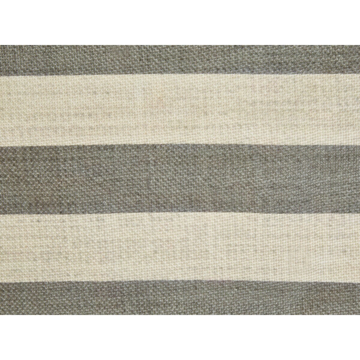 Koc piknikowy MOUZA 200 x 200 cm Beżowy