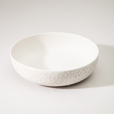 Misa dekoracyjna Victoria 26x26x7 cm, 26x26x7 cm