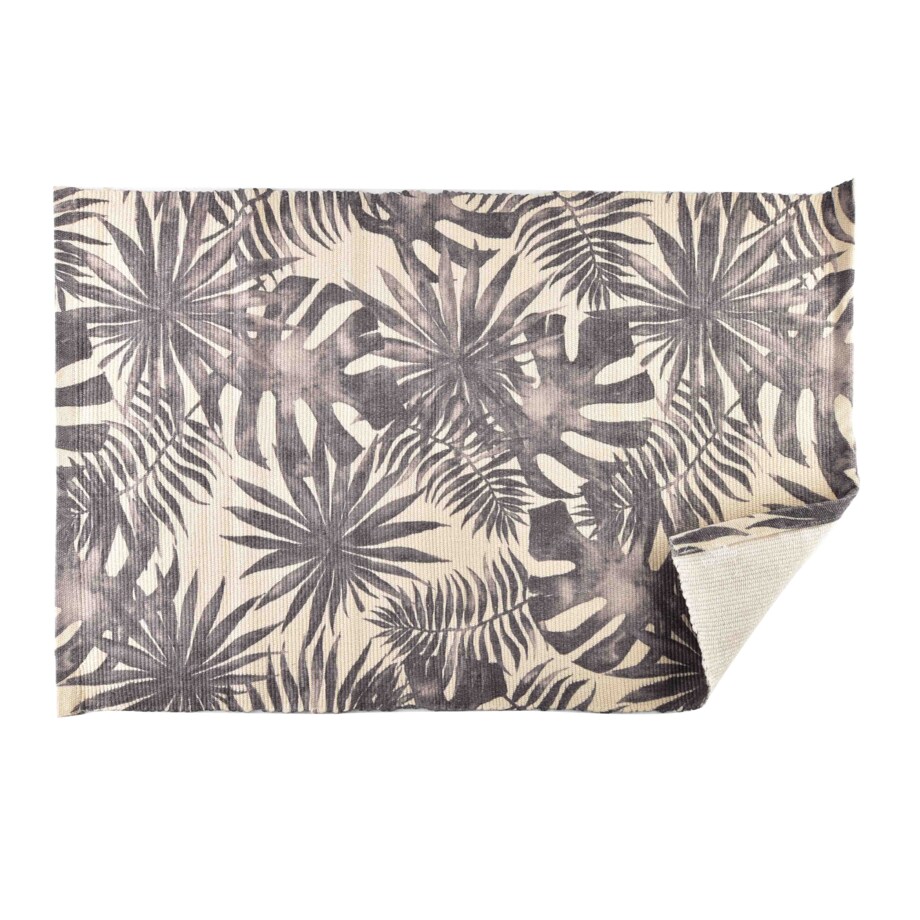 JUNGLE Dywanik 60x90cm