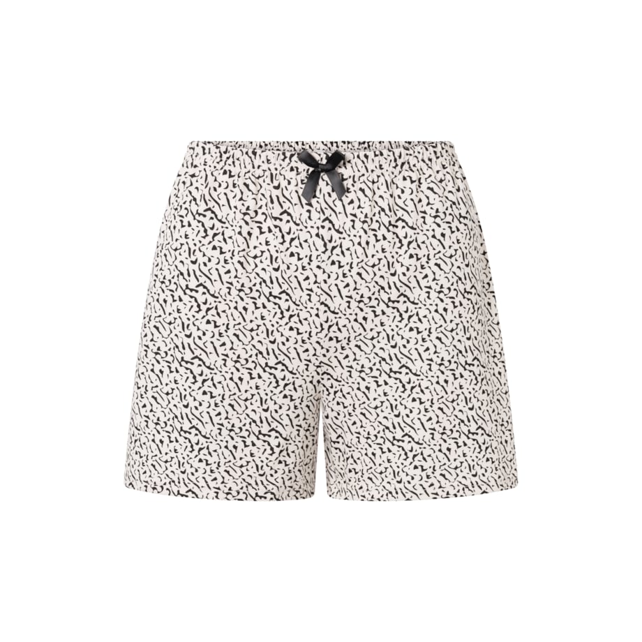 Piżama Make It Happen Beige, XXL