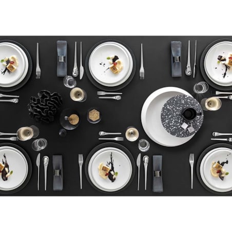 Miska M New Moon, 2.2 l, Villeroy & Boch