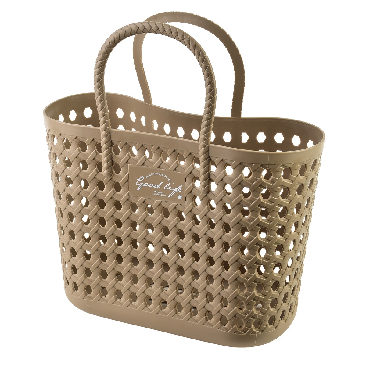 Torba Zac