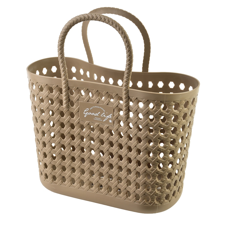 Torba Zac