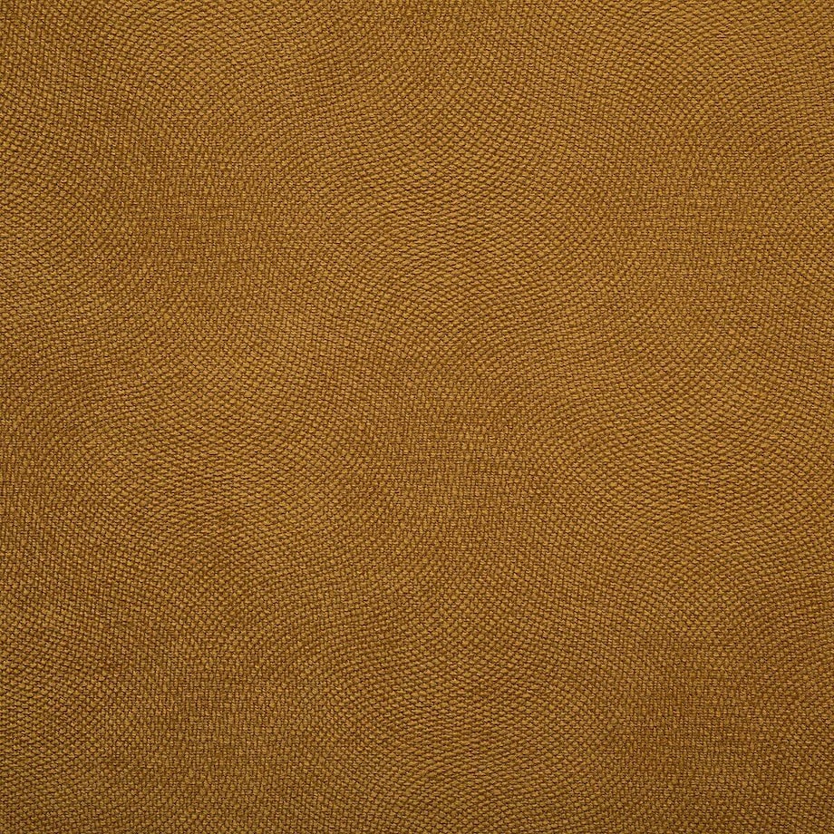 Podłużna pufa z pojemnikiem LILOU, aksamit, składana, 76 x 38 cm