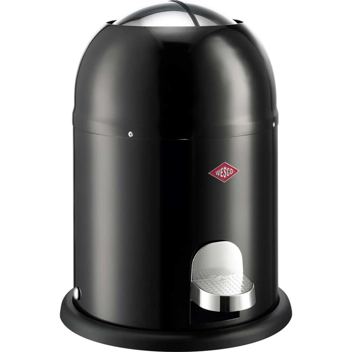 Wesco kosz na śmieci 6l Mini Master 8036160