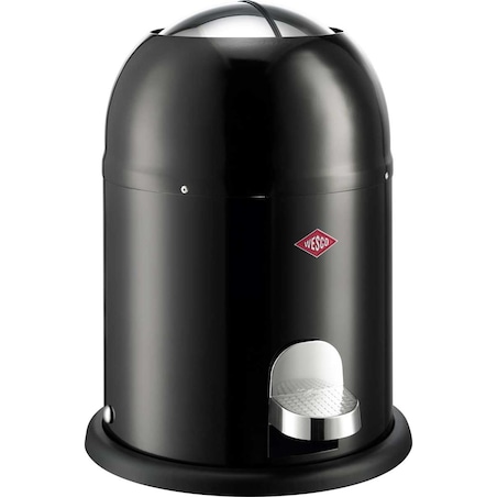 Wesco kosz na śmieci 6l Mini Master 8036160