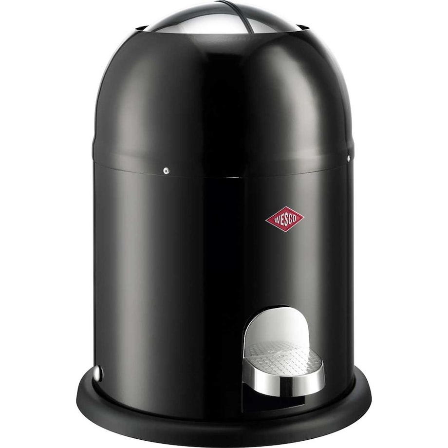 Wesco kosz na śmieci 6l Mini Master 8036160