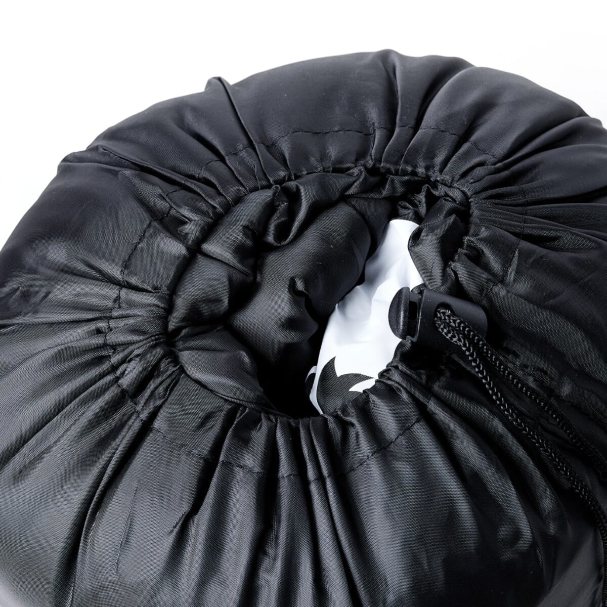 vidaXL Śpiwór dla dorosłych, 3-4 pory roku