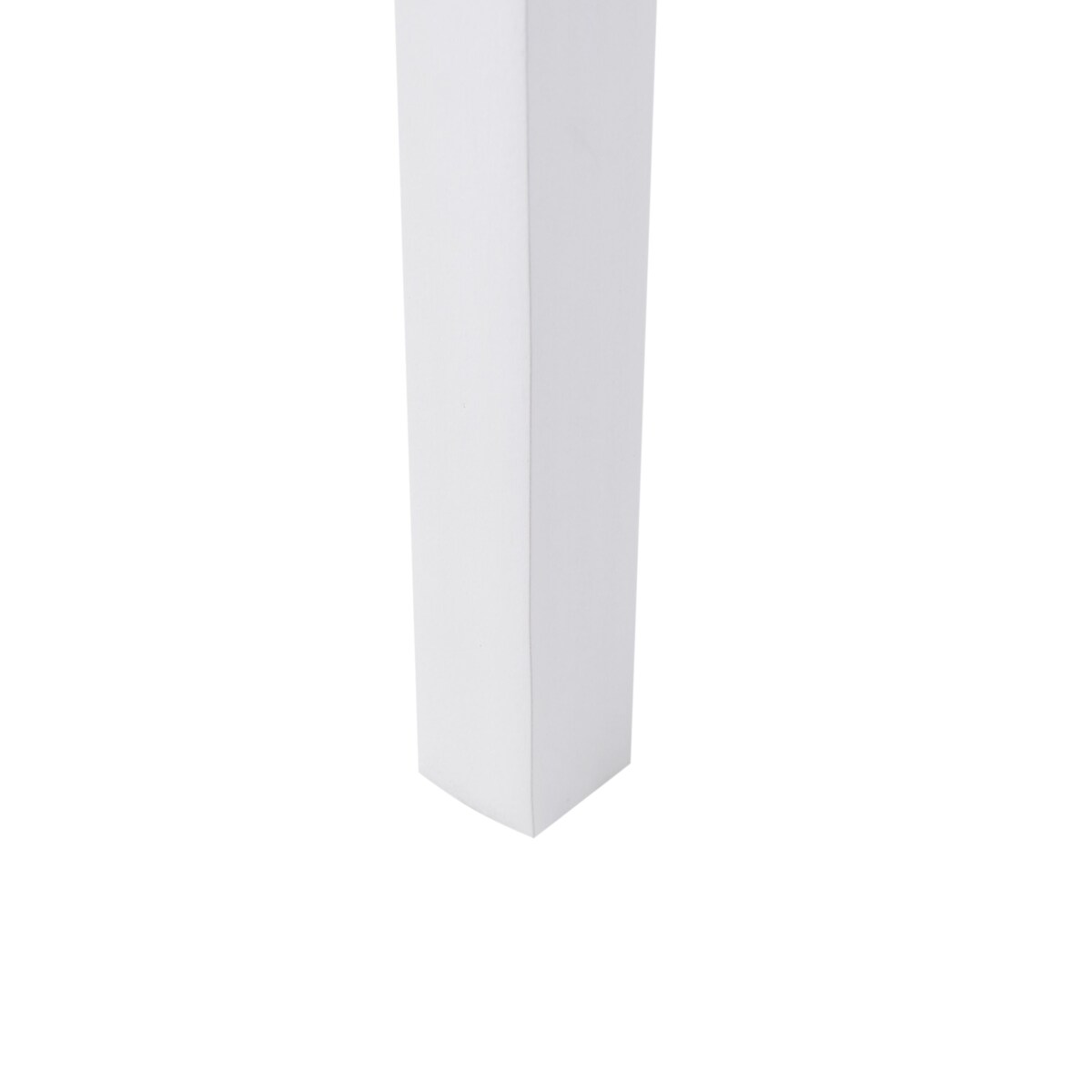 Konsola YIRRA Biały