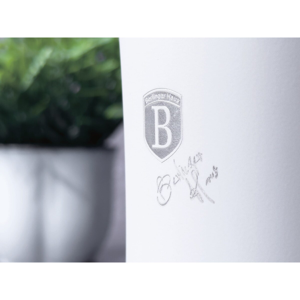 Kubek termiczny 500ml BERLINGER HAUS Aspen