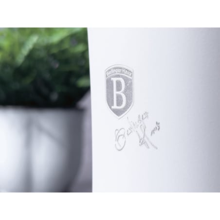 Kubek termiczny 500ml BERLINGER HAUS Aspen