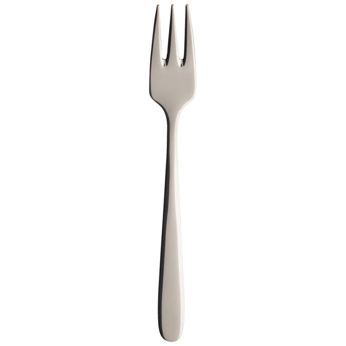 Widelczyki deserowe 6 szt Daily Line, 14.7 cm, Villeroy & Boch