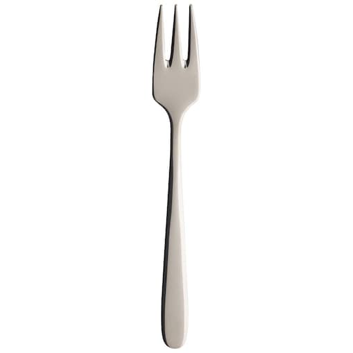Widelczyki deserowe 6 szt Daily Line, 14.7 cm, Villeroy & Boch