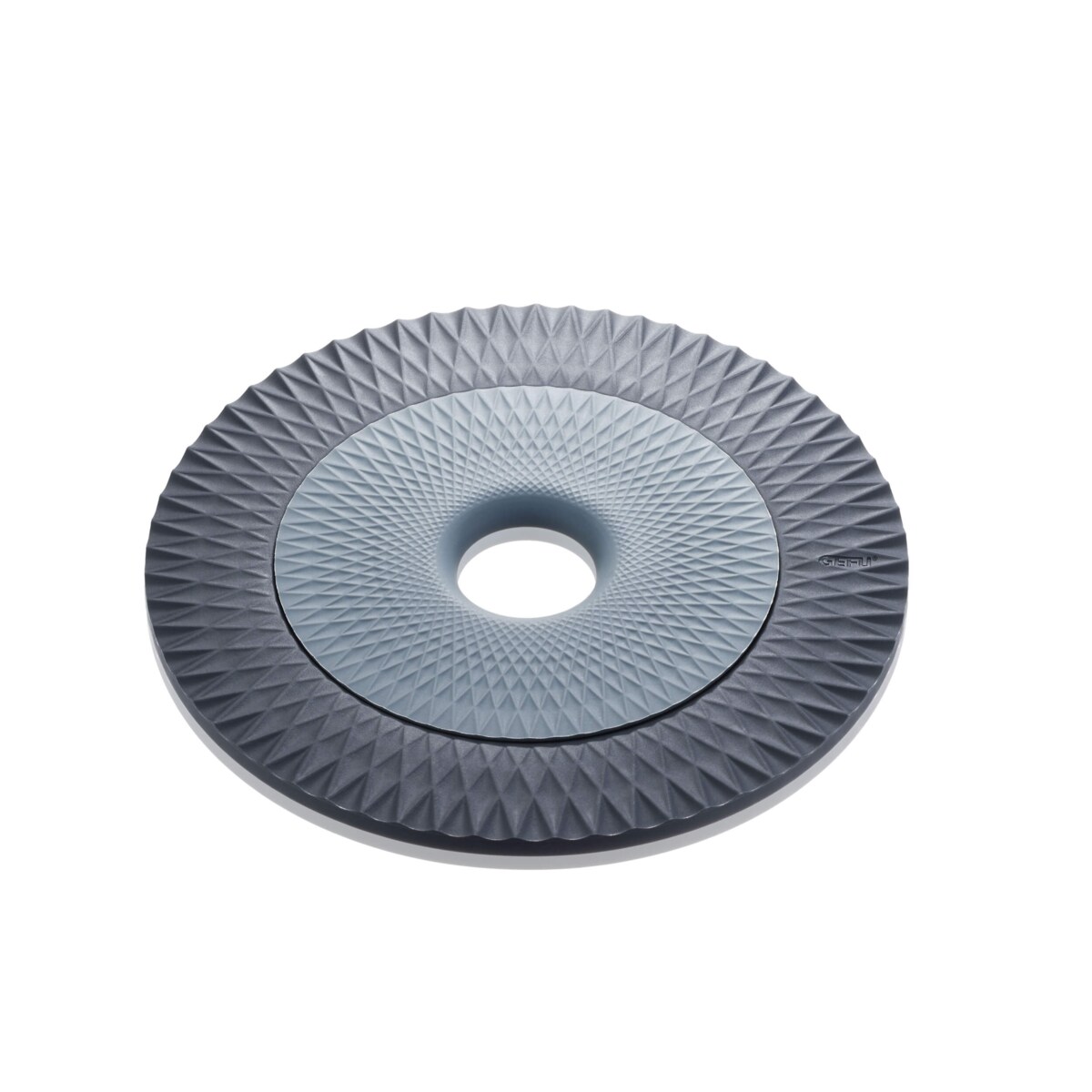 Silikonowa podstawka 2 w 1 CIRCO