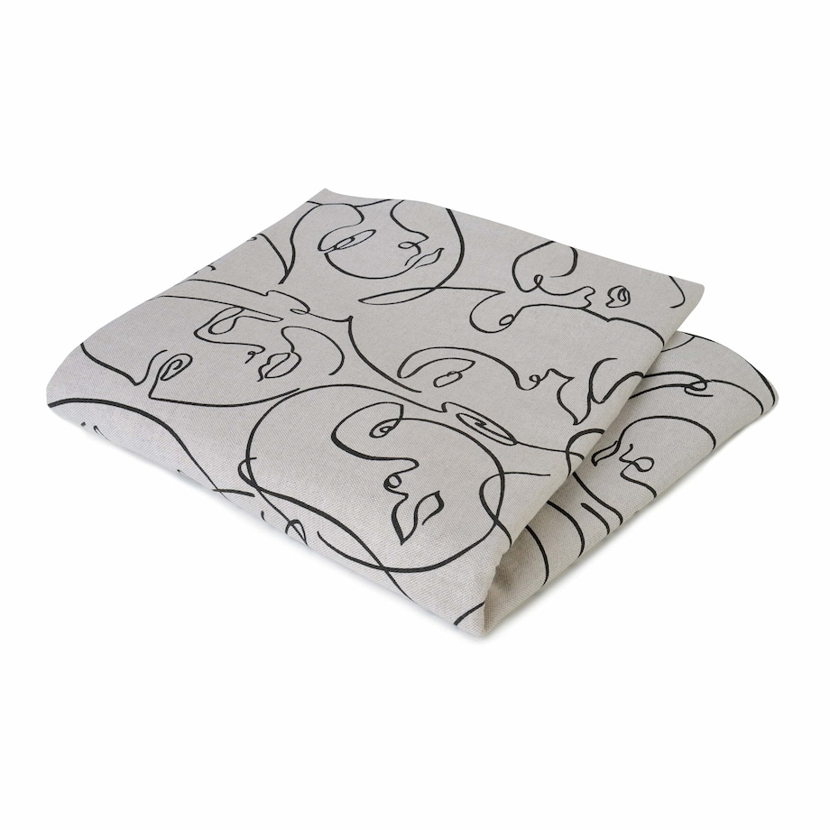 Obrus Venus – 130 × 250 cm