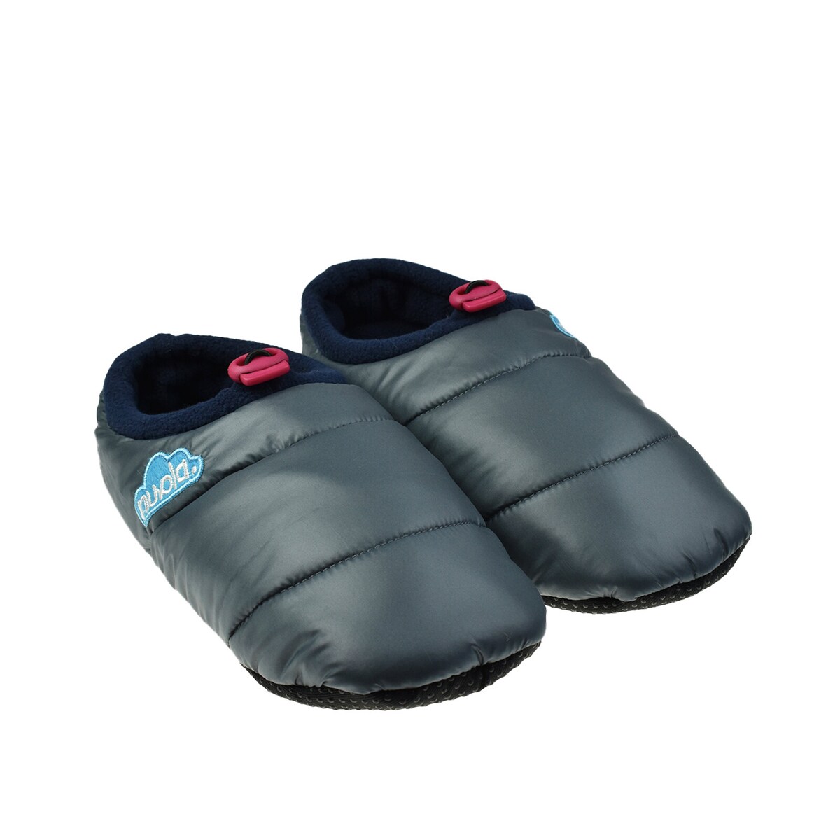 Nuvola New Light Dark Grey 36-37