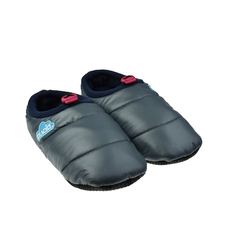 Nuvola New Light Dark Grey 36-37