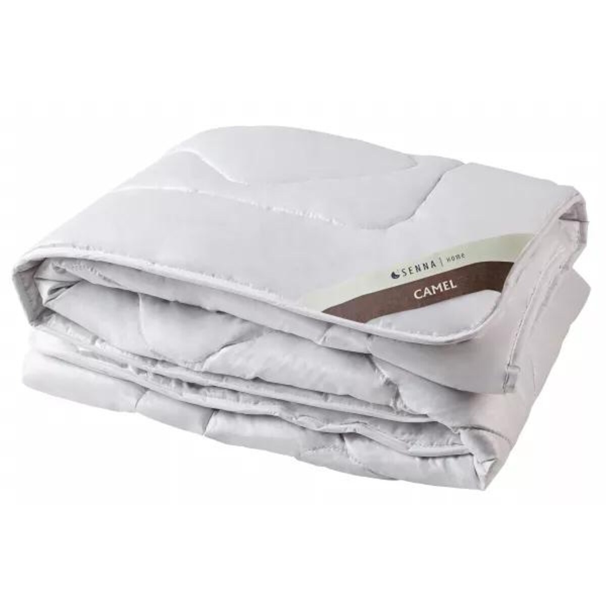 Kołdra całoroczna 180x200 CAMEL Senna Home