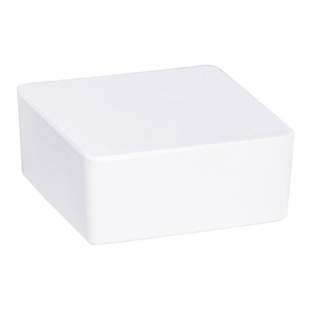 Wkłady do pochłaniacza wilgoci CUBE, 3x 0,5 kg, WENKO
