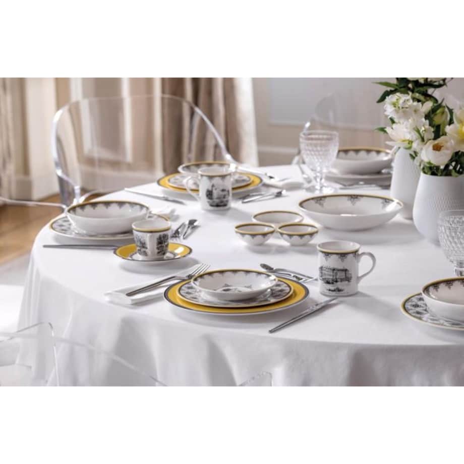 Kubek (250 ml) Audun Maison Villeroy & Boch