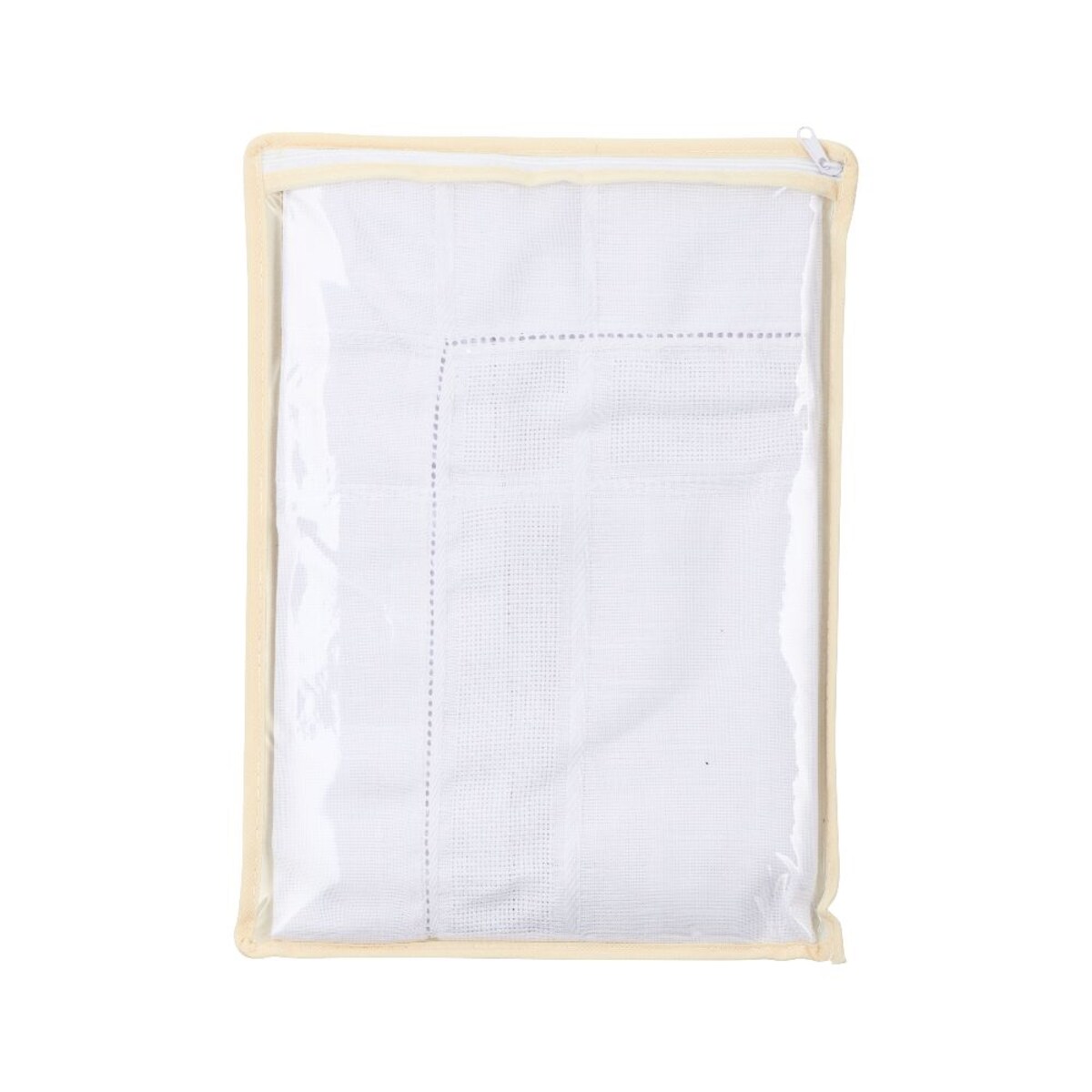 VILLA ITALIA Bieżnik 45 x 160 cm FRIGA