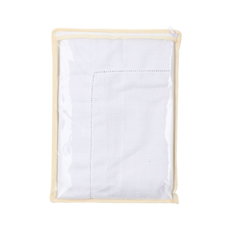 VILLA ITALIA Bieżnik 45 x 160 cm FRIGA