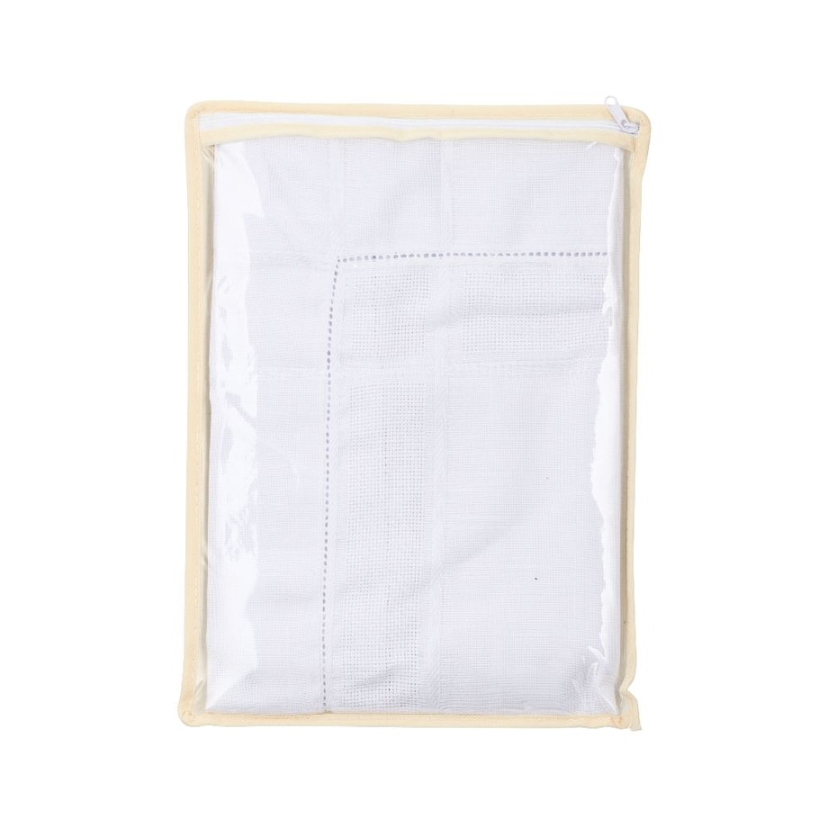 VILLA ITALIA Bieżnik 45 x 160 cm FRIGA