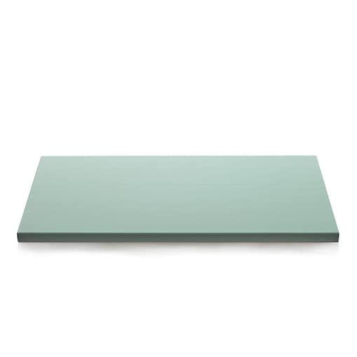Parker Asahi asahi cc-sc103 syntetyczna deska do krojenia 60x30 cm CCSC103G