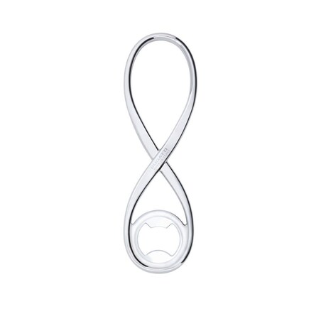 Bugatti Infinity otwieracz MP106977