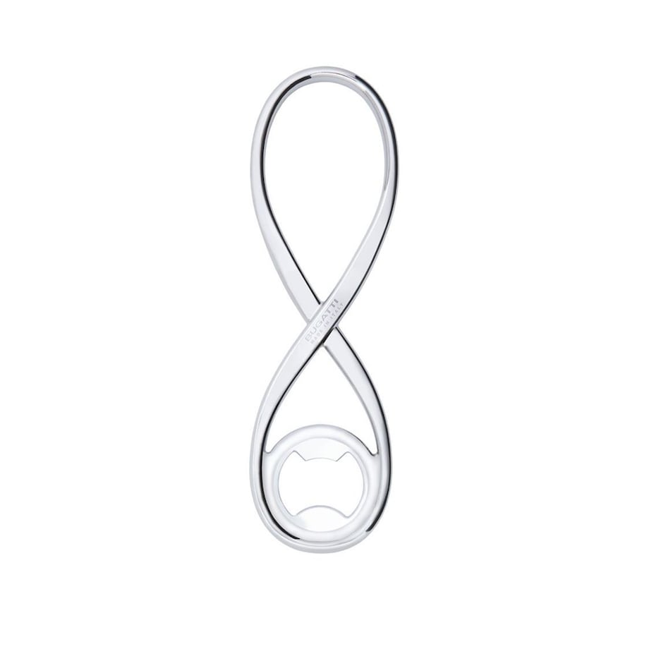 Bugatti Infinity otwieracz MP106977