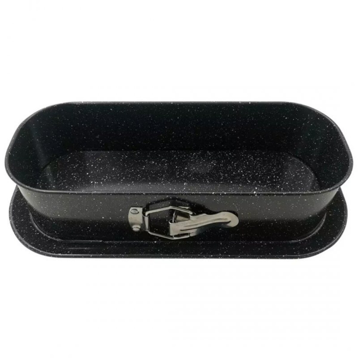 Forma Do Chleba Keksówka Kinghoff Rozpinana