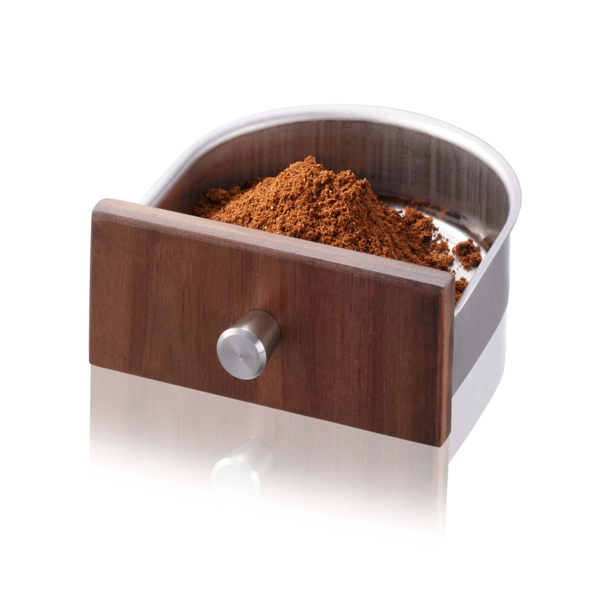 GEFU GIRO Młynek do kawy