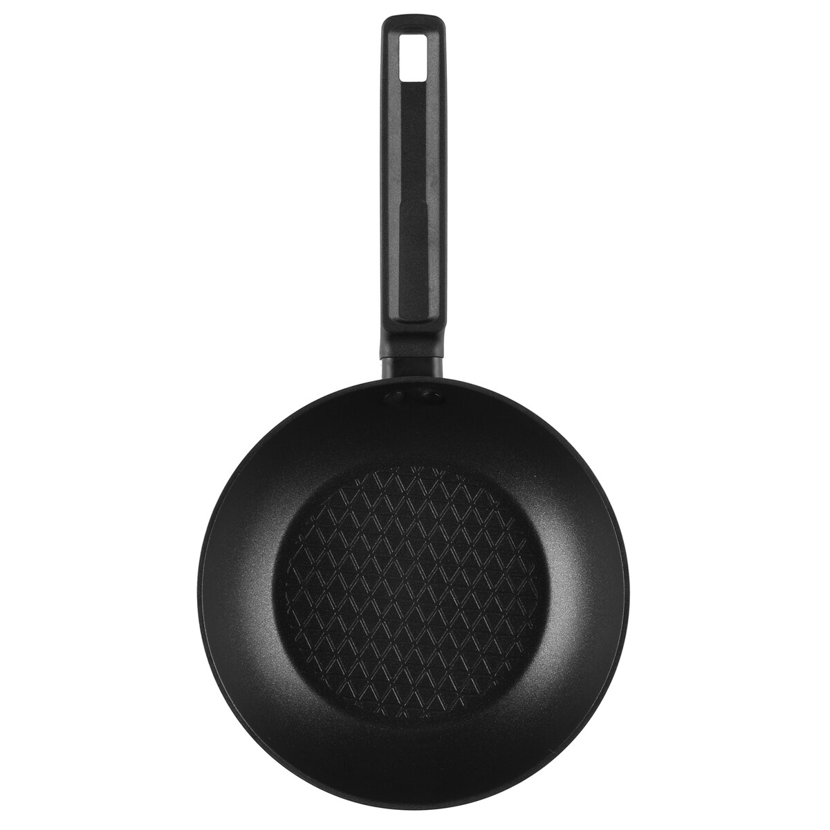 Patelnia 20 cm z powłoką nieprzywierającą