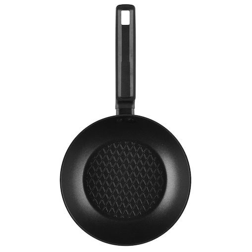 Patelnia 20 cm z powłoką nieprzywierającą