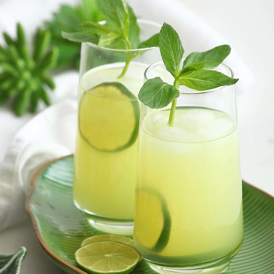 Szklanka wysoka Lyon 480 ml, LAV