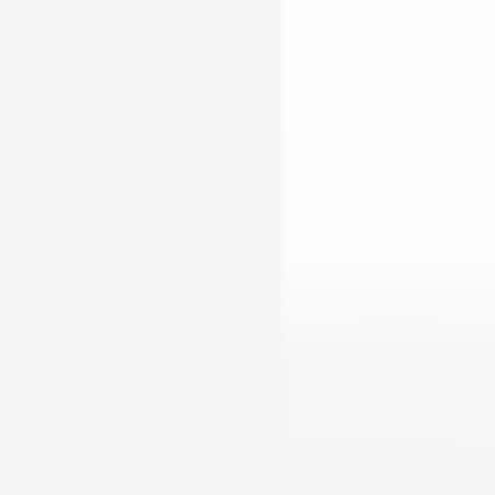 vidaXL Szafka na buty, wysoki połysk, biała, 70x36x60 cm