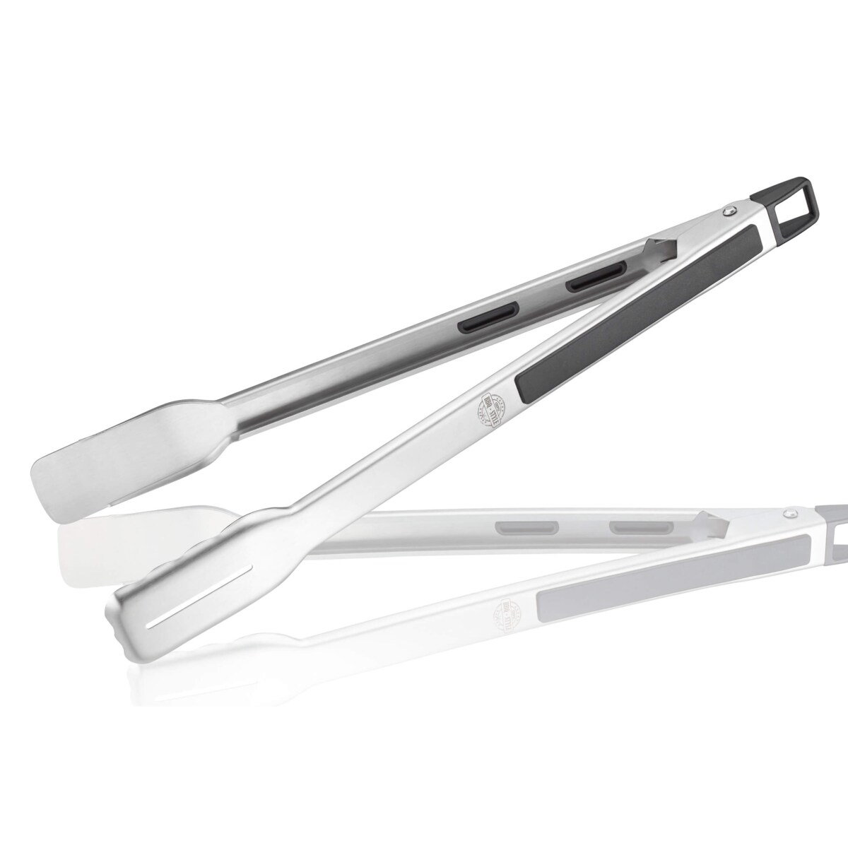 Szczypce grillowe BBQ