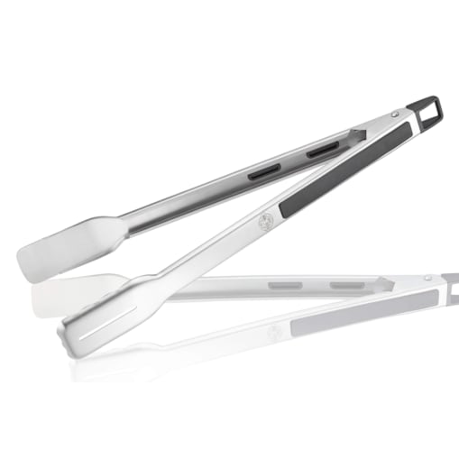 Szczypce grillowe BBQ
