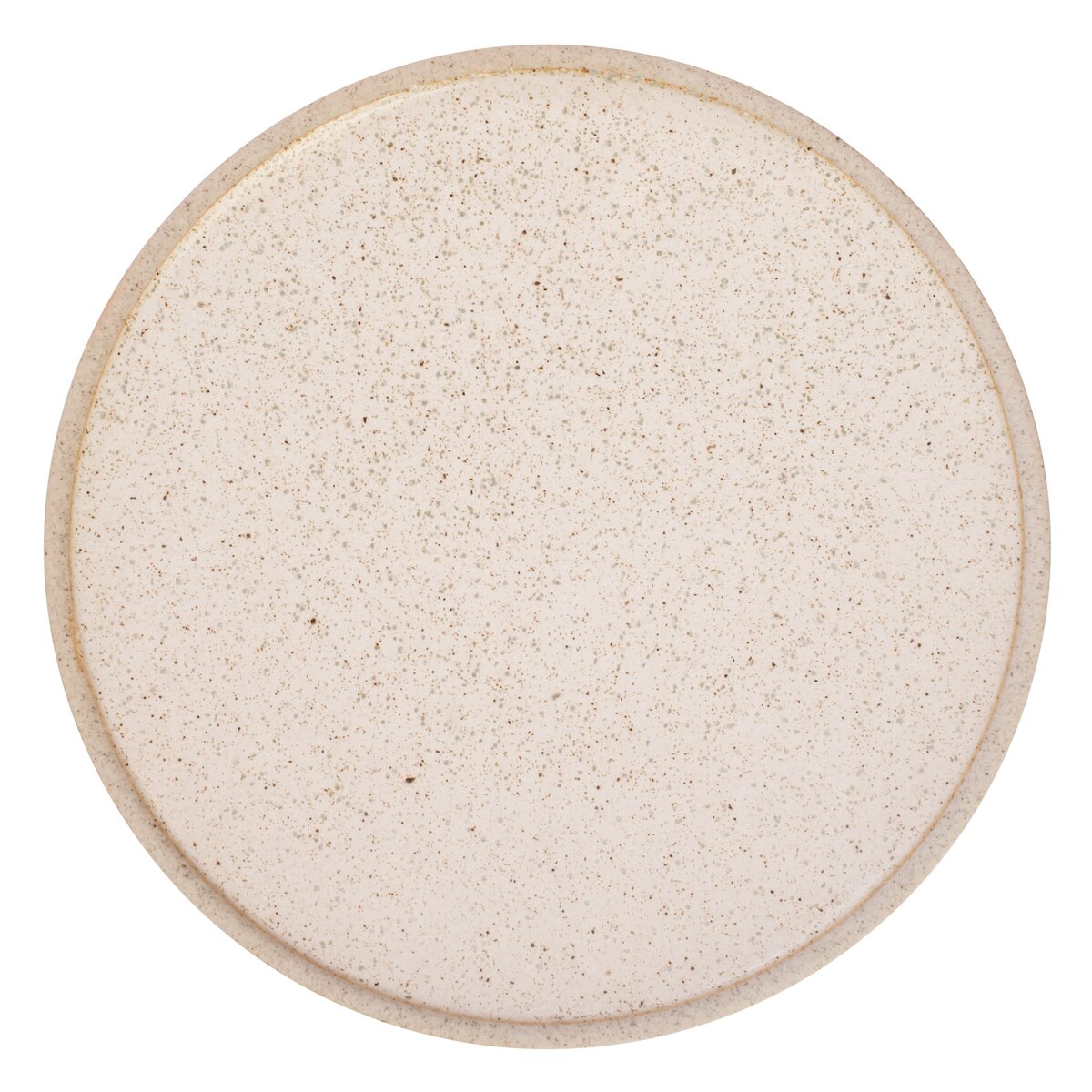 Verlo LESS Talerz płaski 16 cm