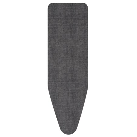 Pokrowiec na deskę B 124x38 Denim Black130885