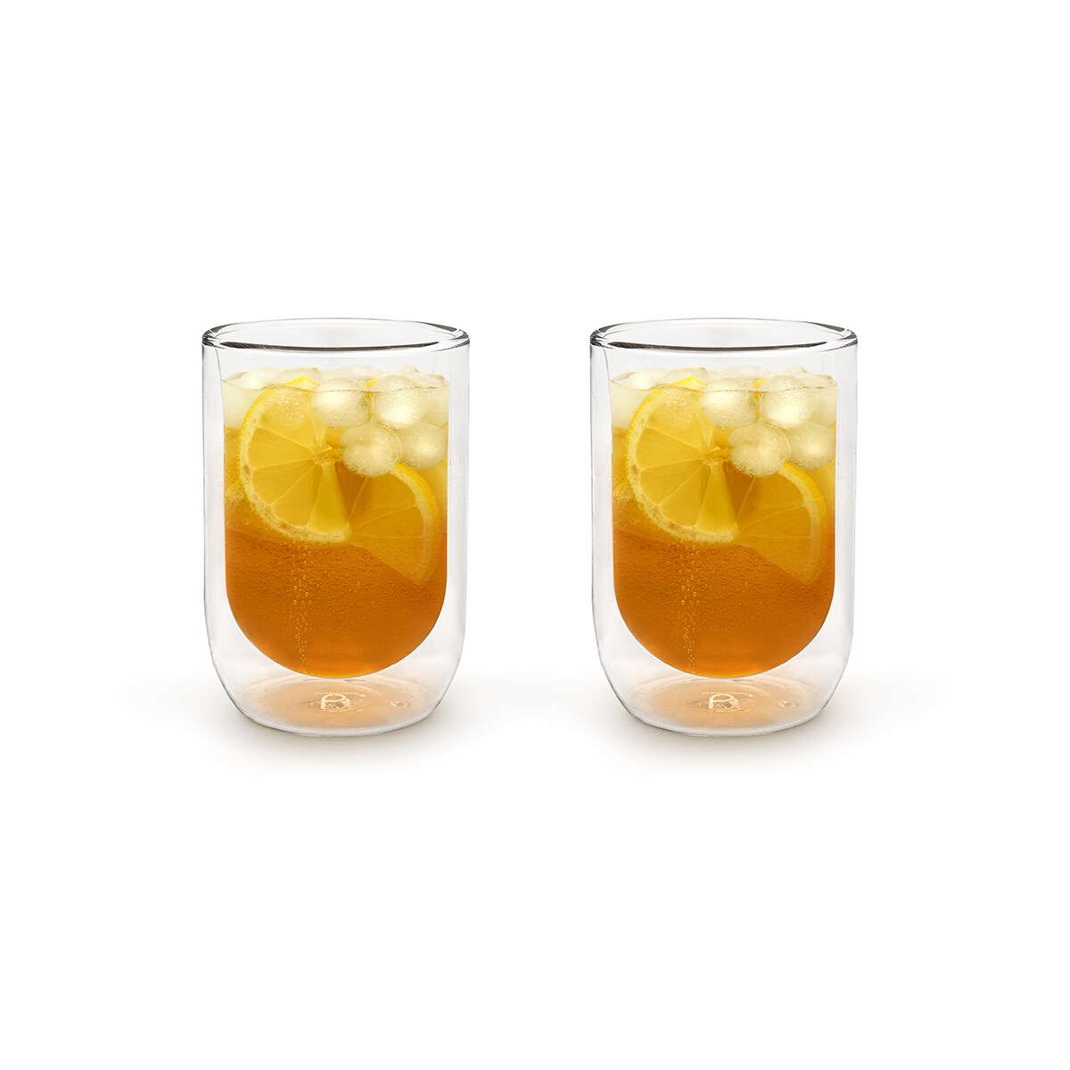 Szklanka termiczna 290ml - 2 szt / Bredemeijer