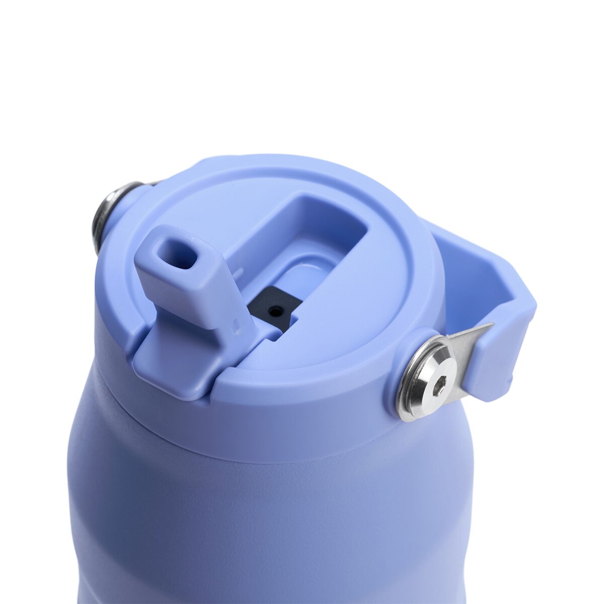 Stanley butelka IceFlow™ Flip Straw 2.0 1.06 L Hydrangea