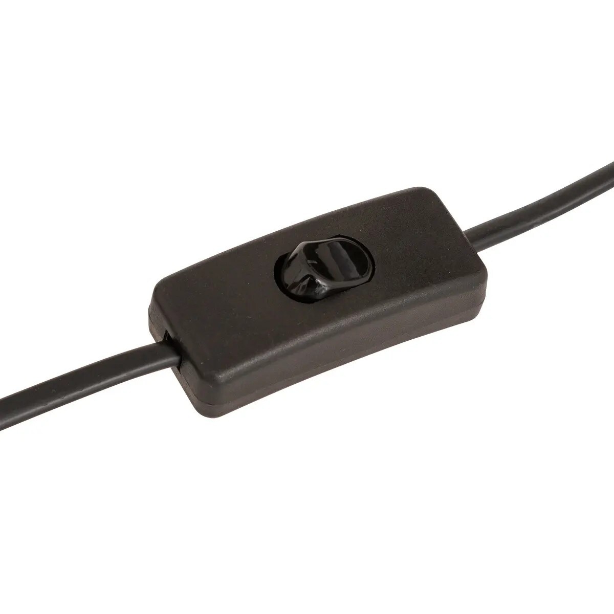 Lampa stołowa ceramiczna, khaki, Phylas