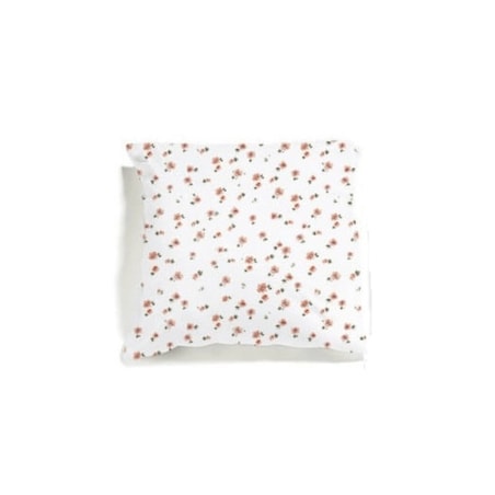 Poszewka Kwiatuszki 70 x 80 cm