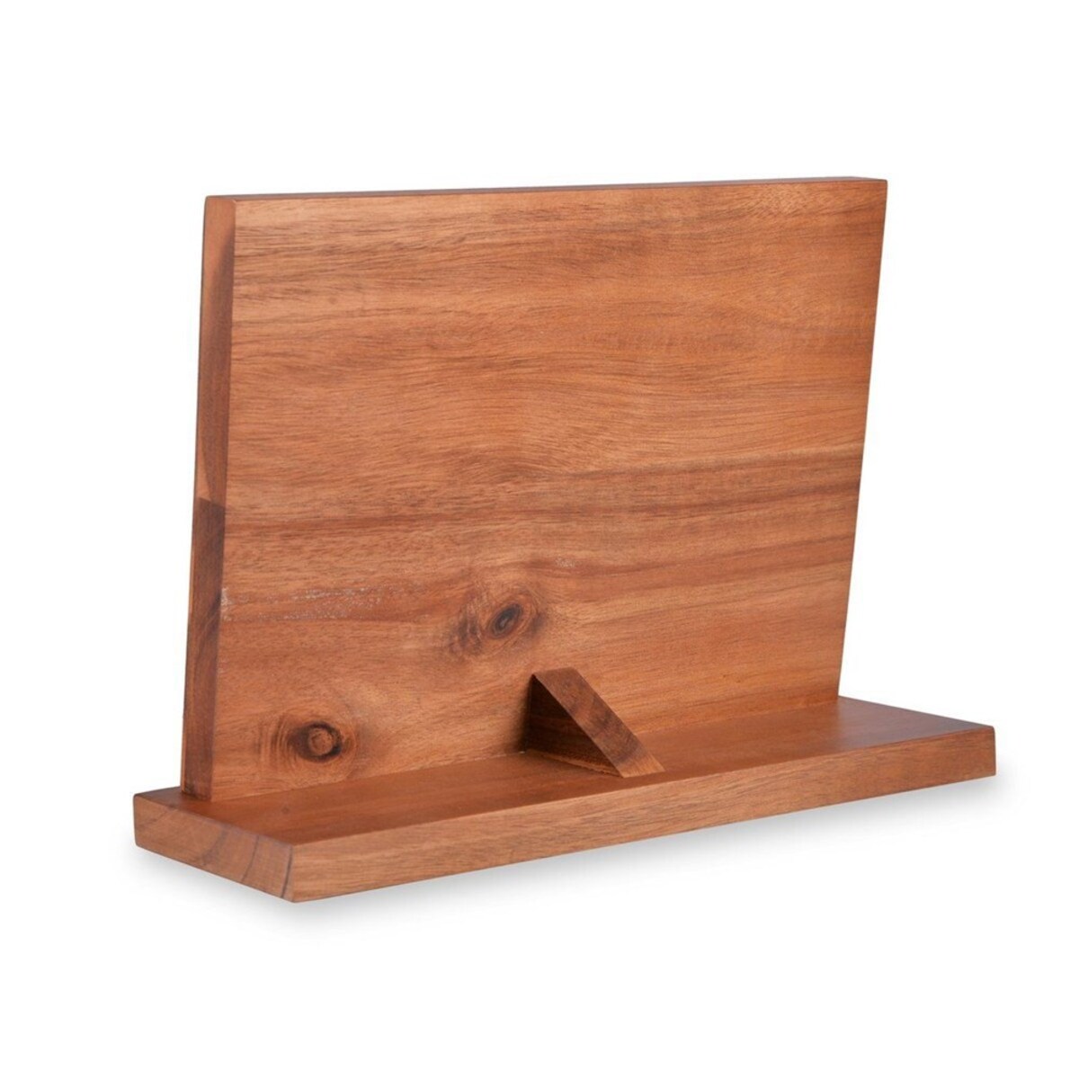 Shiori Akashia deska magnetyczna 178UNIW