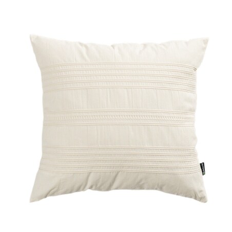 Poszewka na poduszkę Linea Nordic 45x45 cm, 45x45