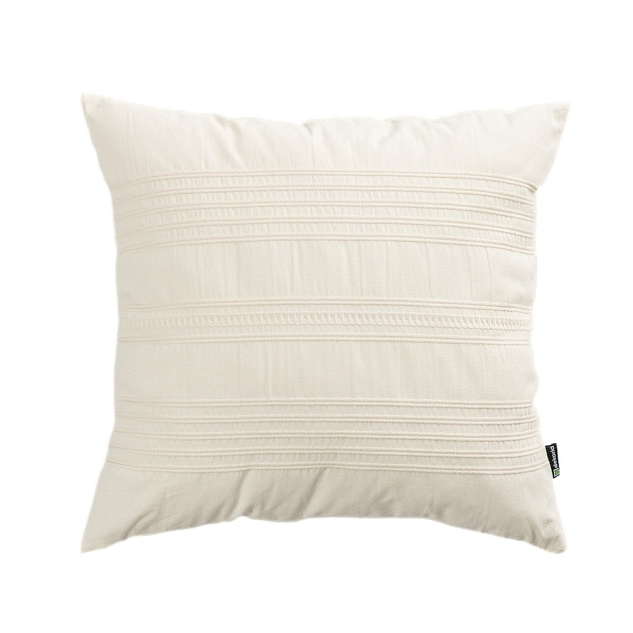 Poszewka na poduszkę Linea Nordic 45x45 cm, 45x45