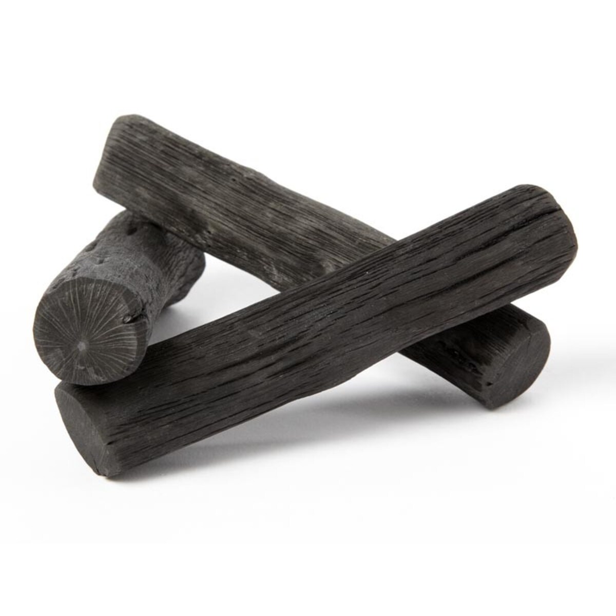 Wkład filtrujący EAU GOOD, 11.8 x 2.5 cm, Black+Blum