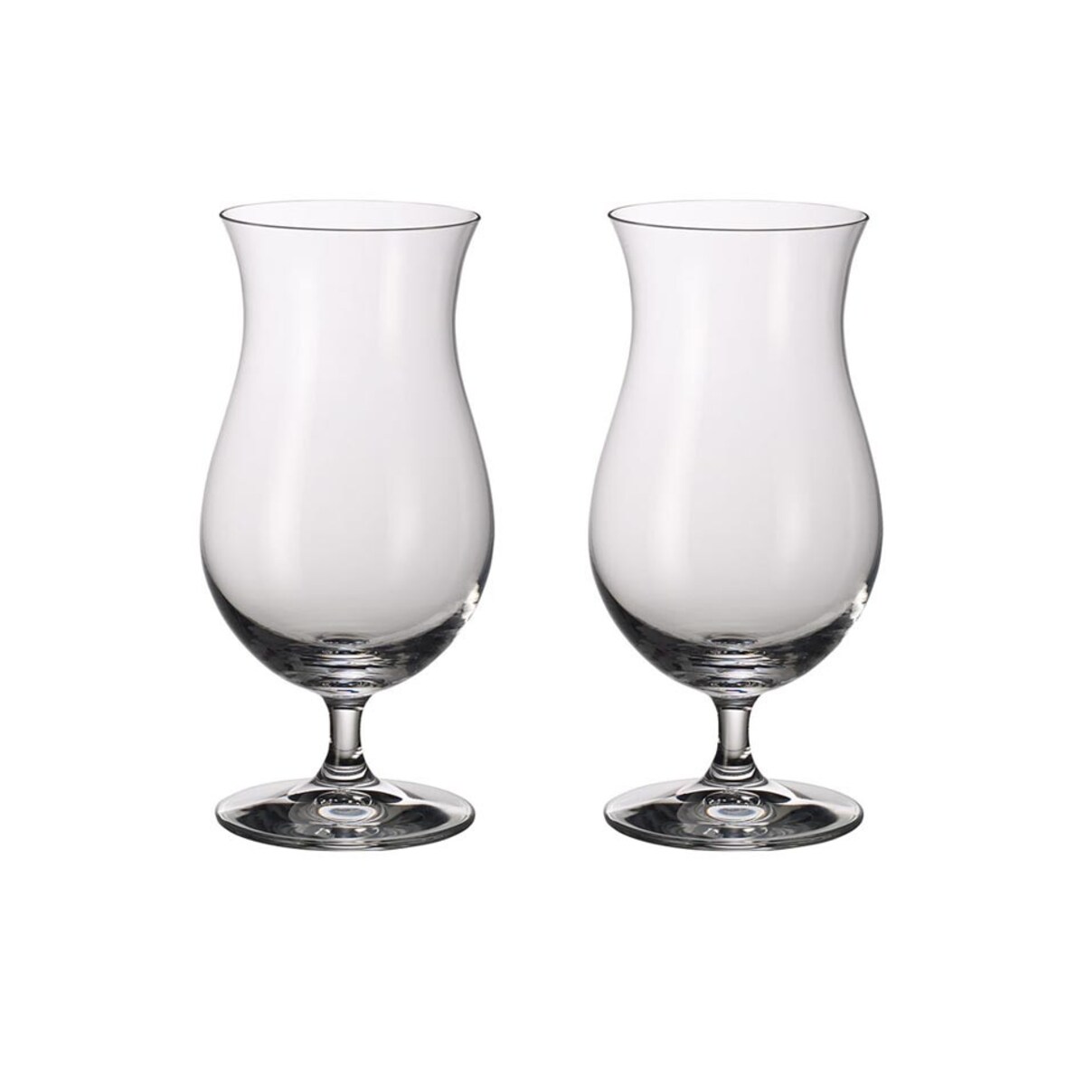 Kieliszek do koktajli Purismo Bar, 2 szt, Villeroy & Boch