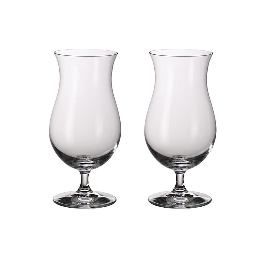 Kieliszek do koktajli Purismo Bar, 2 szt, Villeroy & Boch
